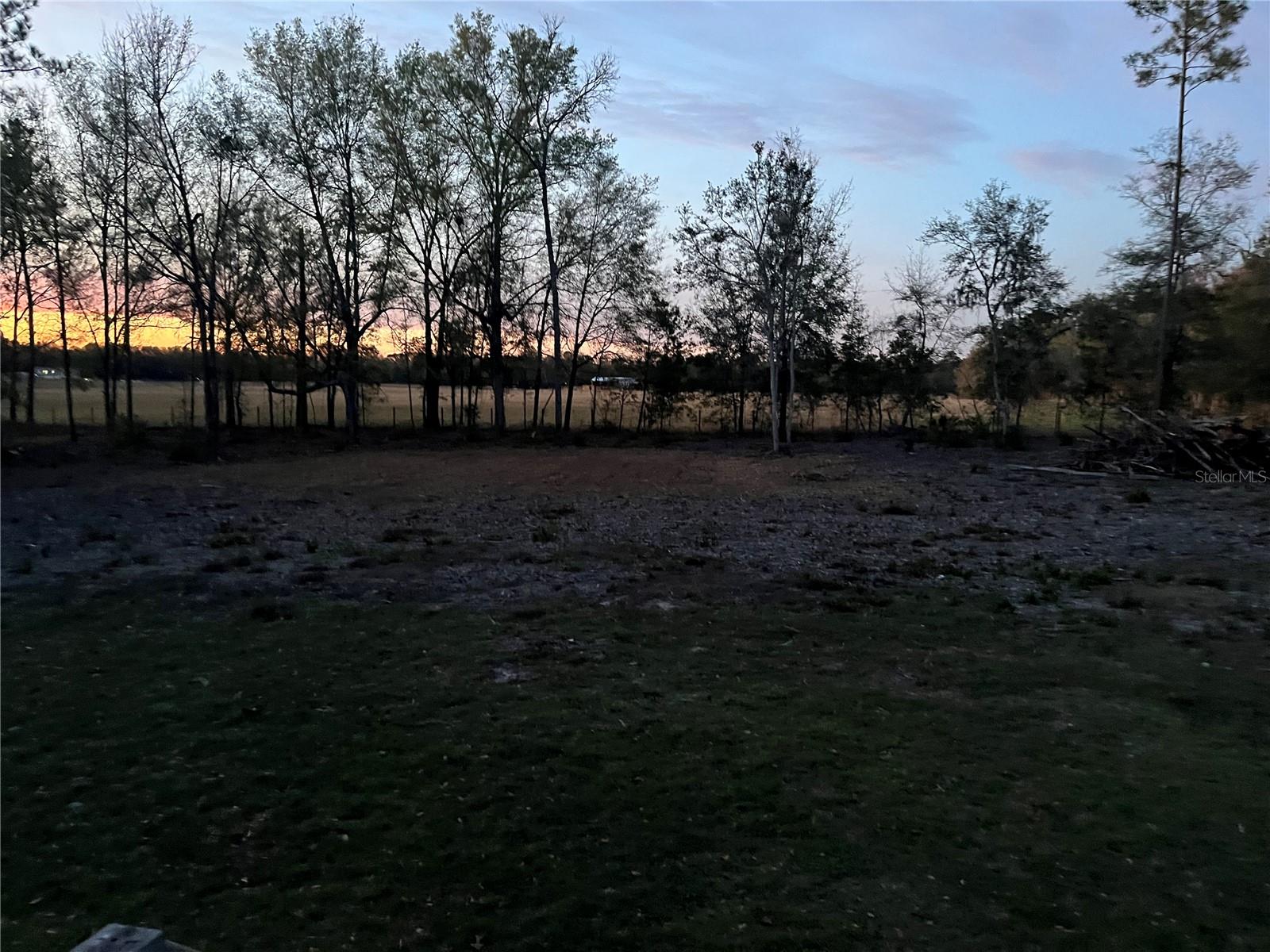 Image 9 of 10 For 262 98th Lane