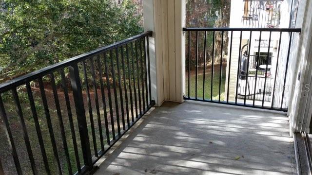 Image 10 of 17 For 3921 34th Street 216