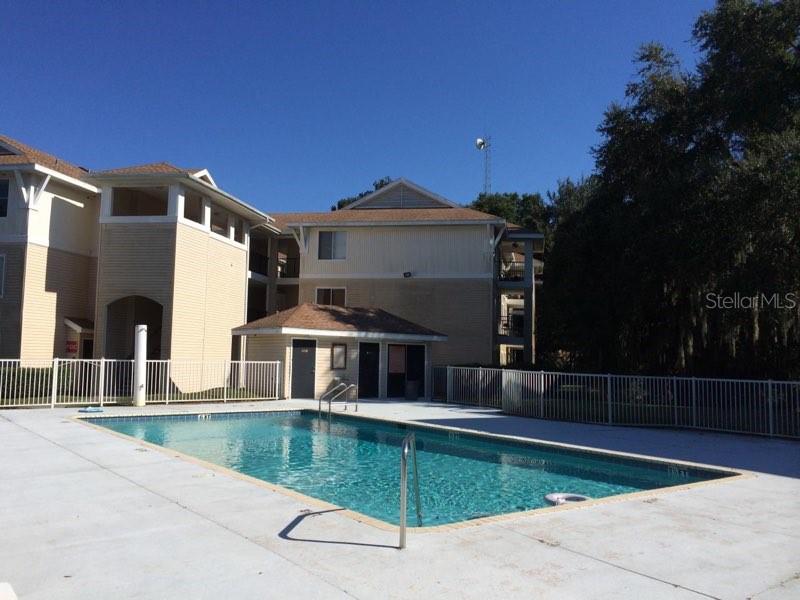 Image 2 of 17 For 3921 34th Street 216