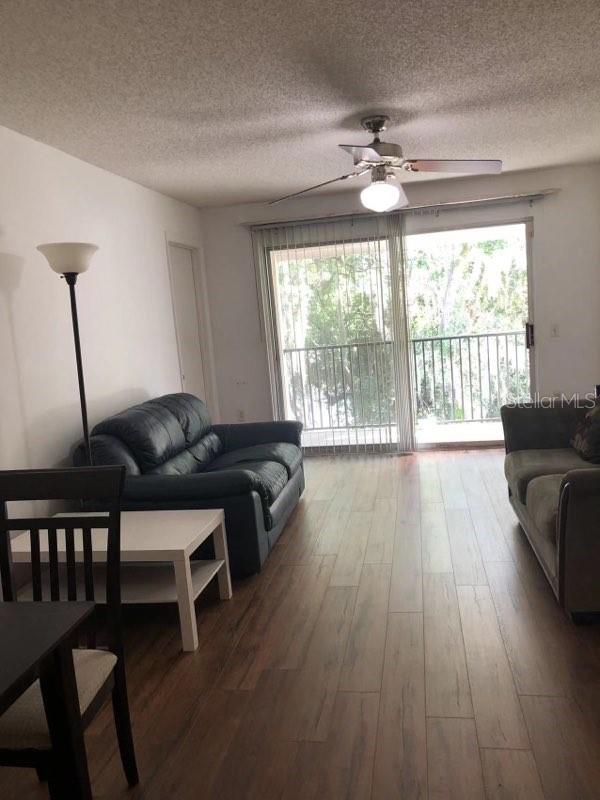 Image 3 of 17 For 3921 34th Street 216