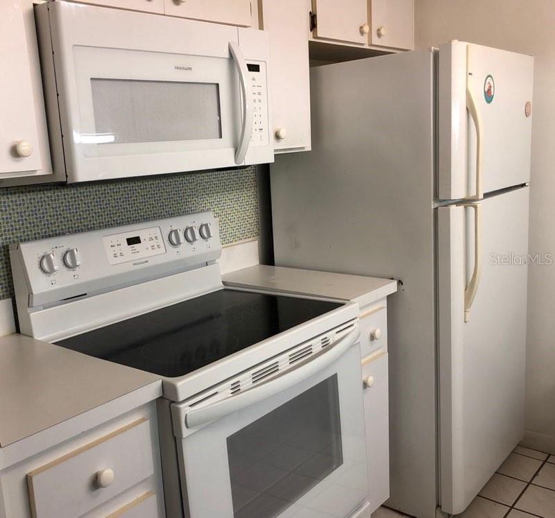 Image 4 of 17 For 3921 34th Street 216