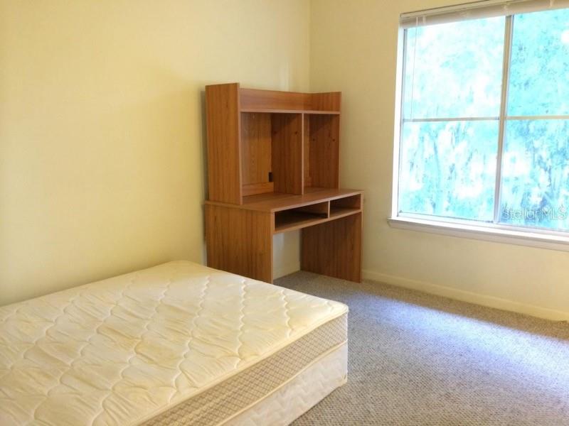 Image 5 of 17 For 3921 34th Street 216