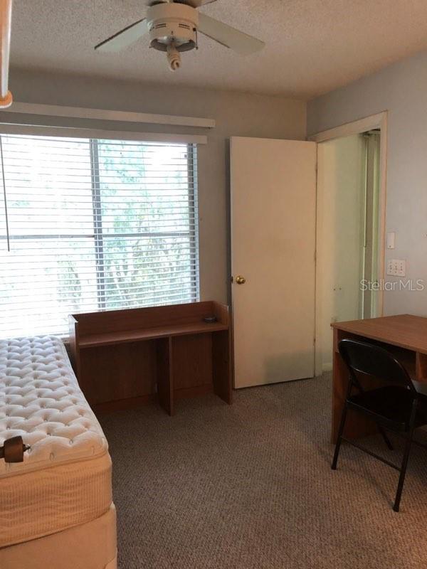 Image 7 of 17 For 3921 34th Street 216