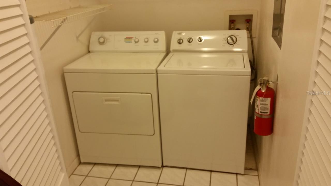 Image 9 of 17 For 3921 34th Street 216