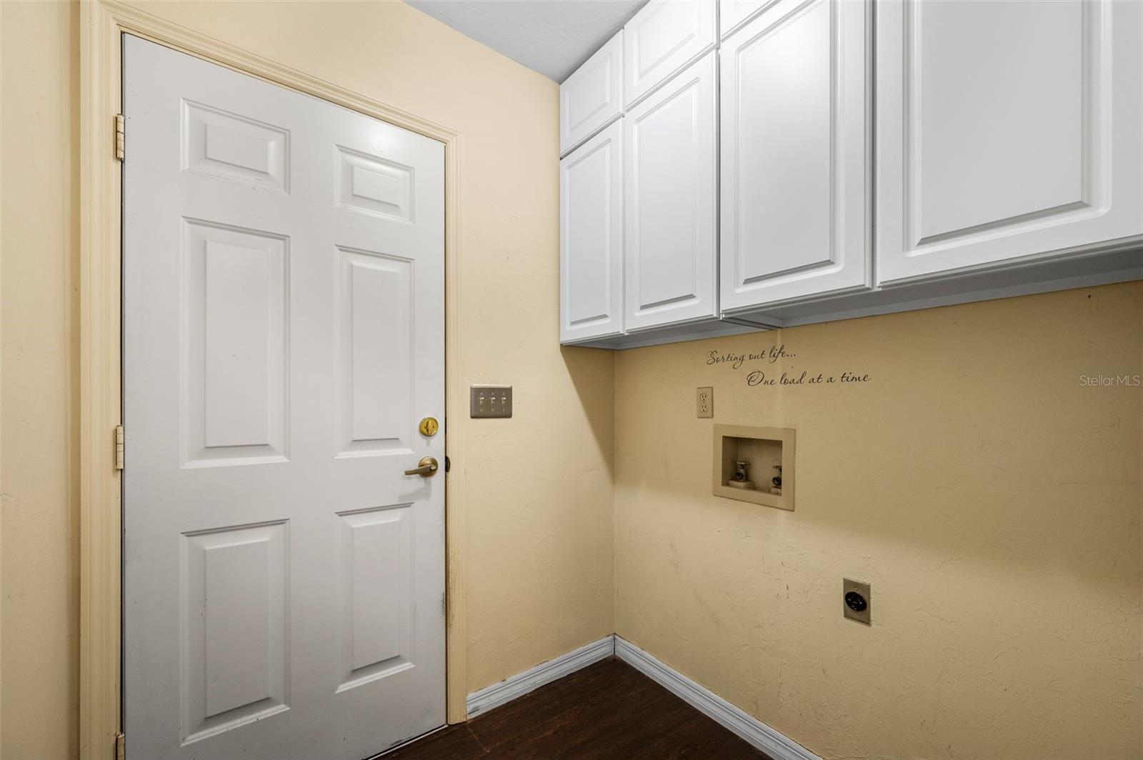 Image 13 of 40 For 16319 120th Place