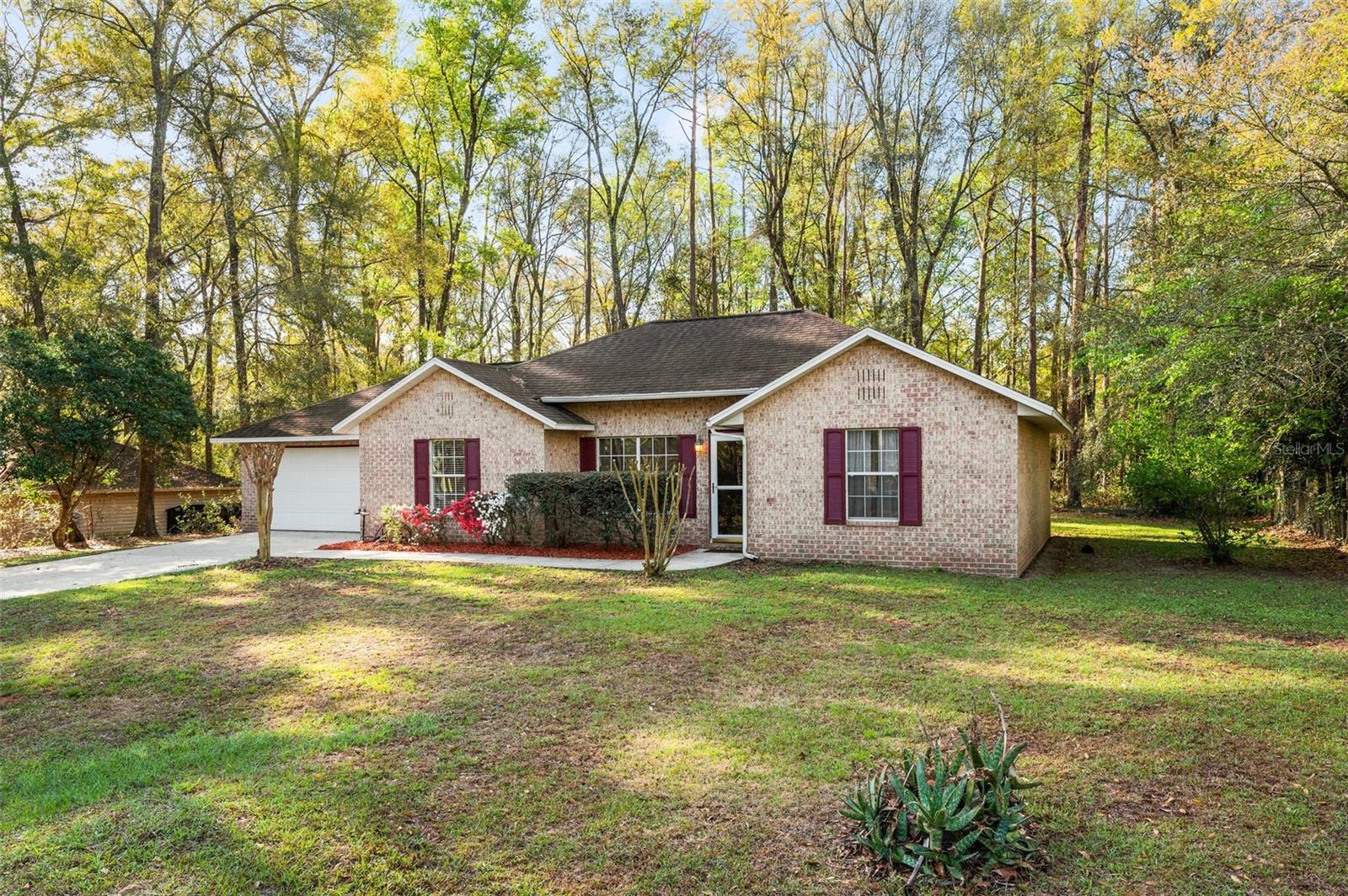 Image 2 of 40 For 16319 120th Place