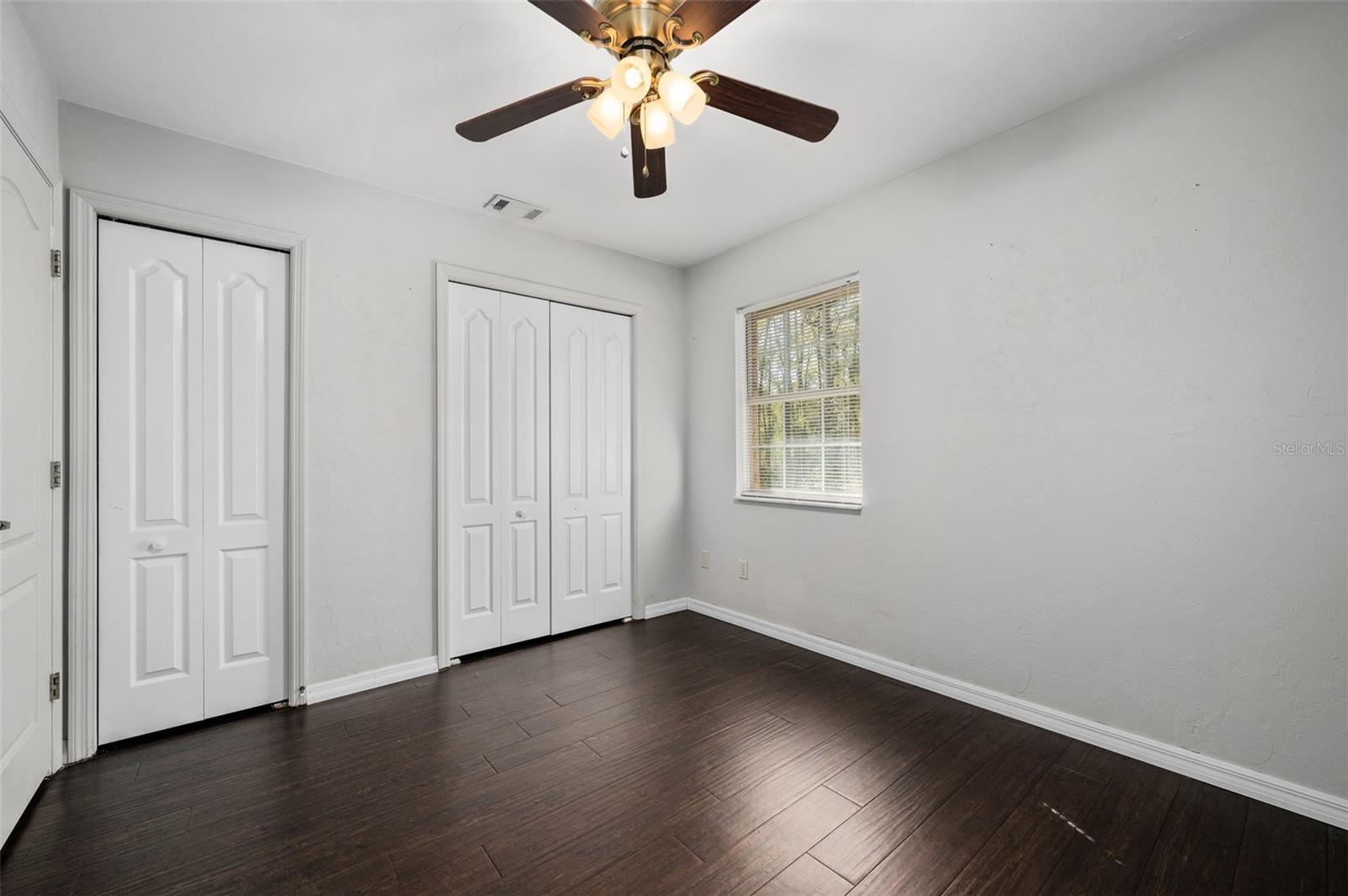 Image 23 of 40 For 16319 120th Place