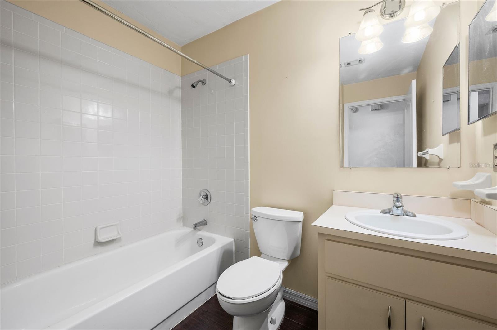 Image 26 of 40 For 16319 120th Place