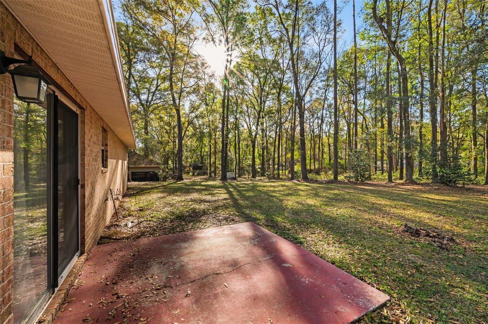 Image 28 of 40 For 16319 120th Place