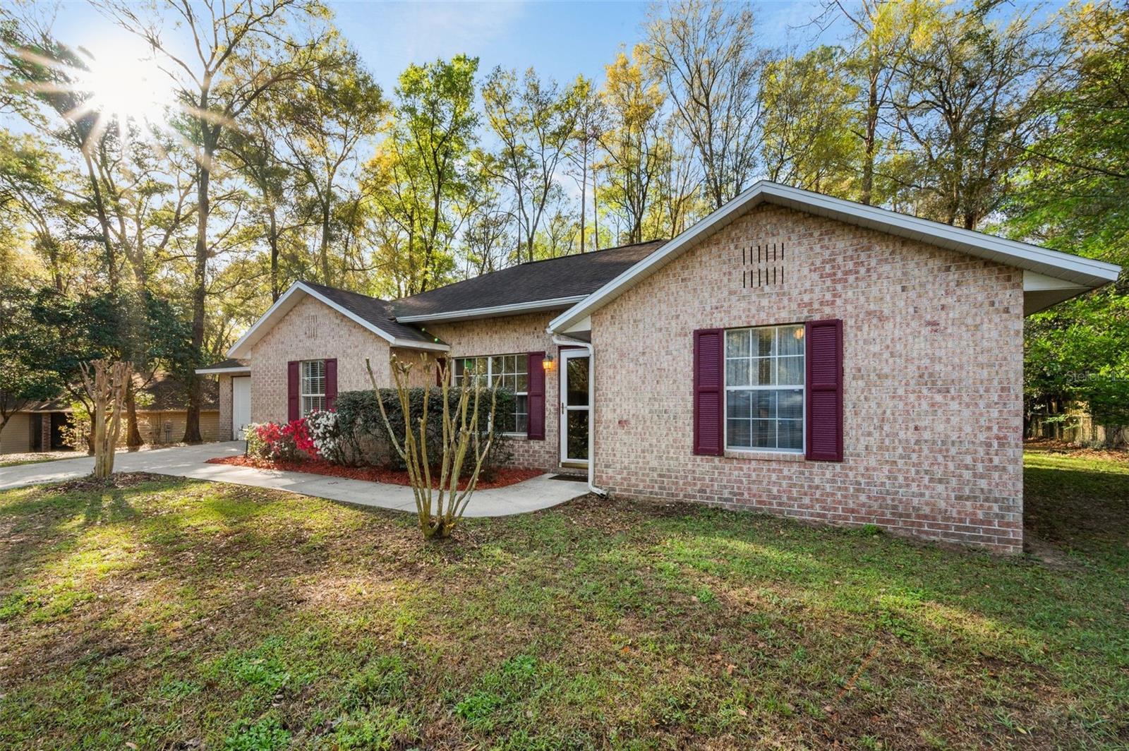 Image 3 of 40 For 16319 120th Place