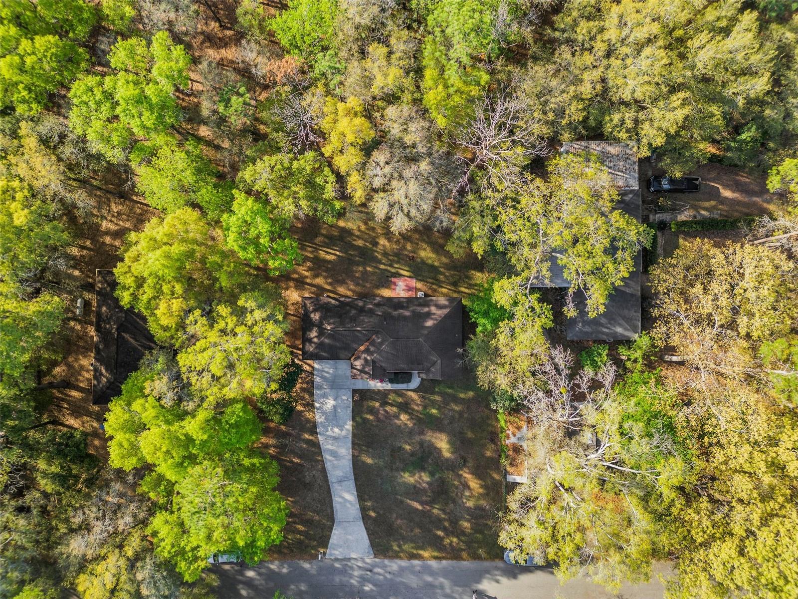 Image 32 of 40 For 16319 120th Place