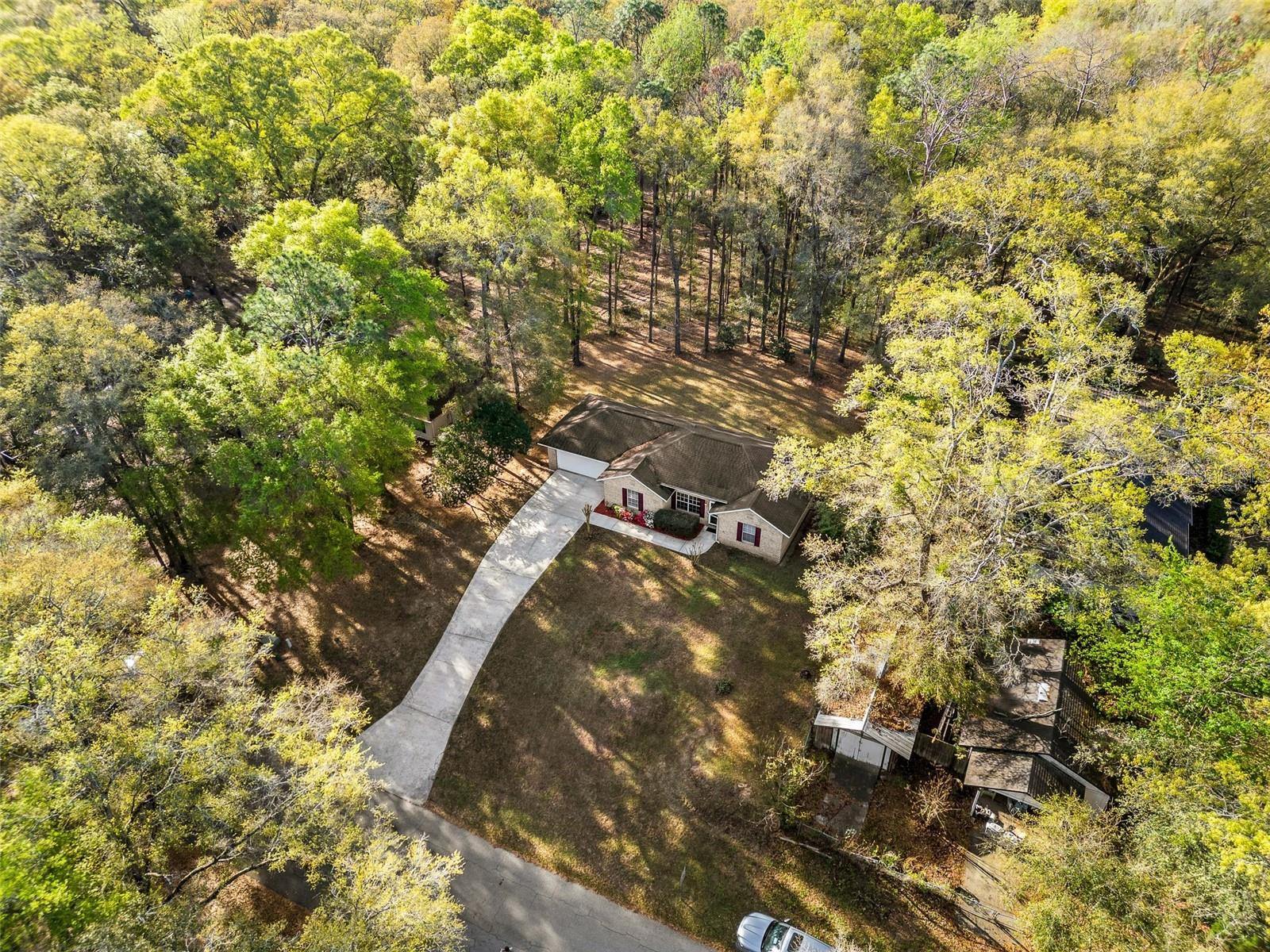 Image 34 of 40 For 16319 120th Place