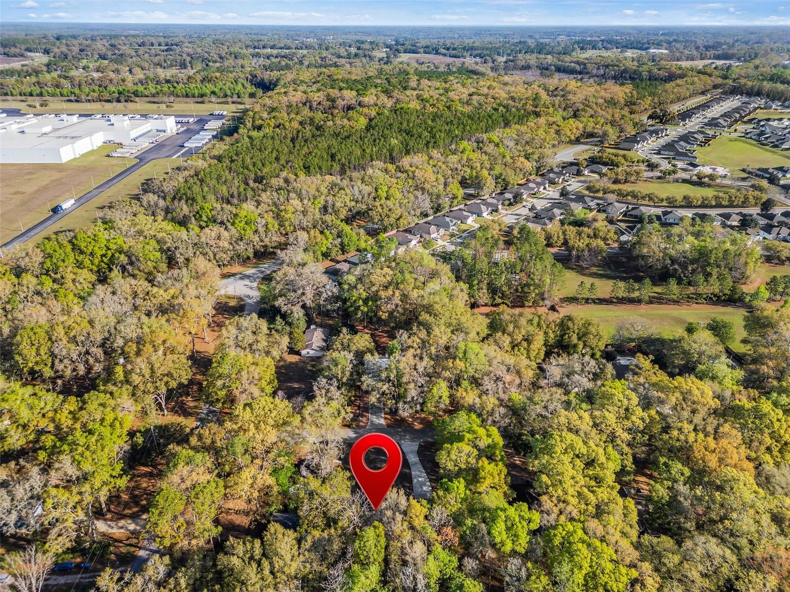 Image 35 of 40 For 16319 120th Place