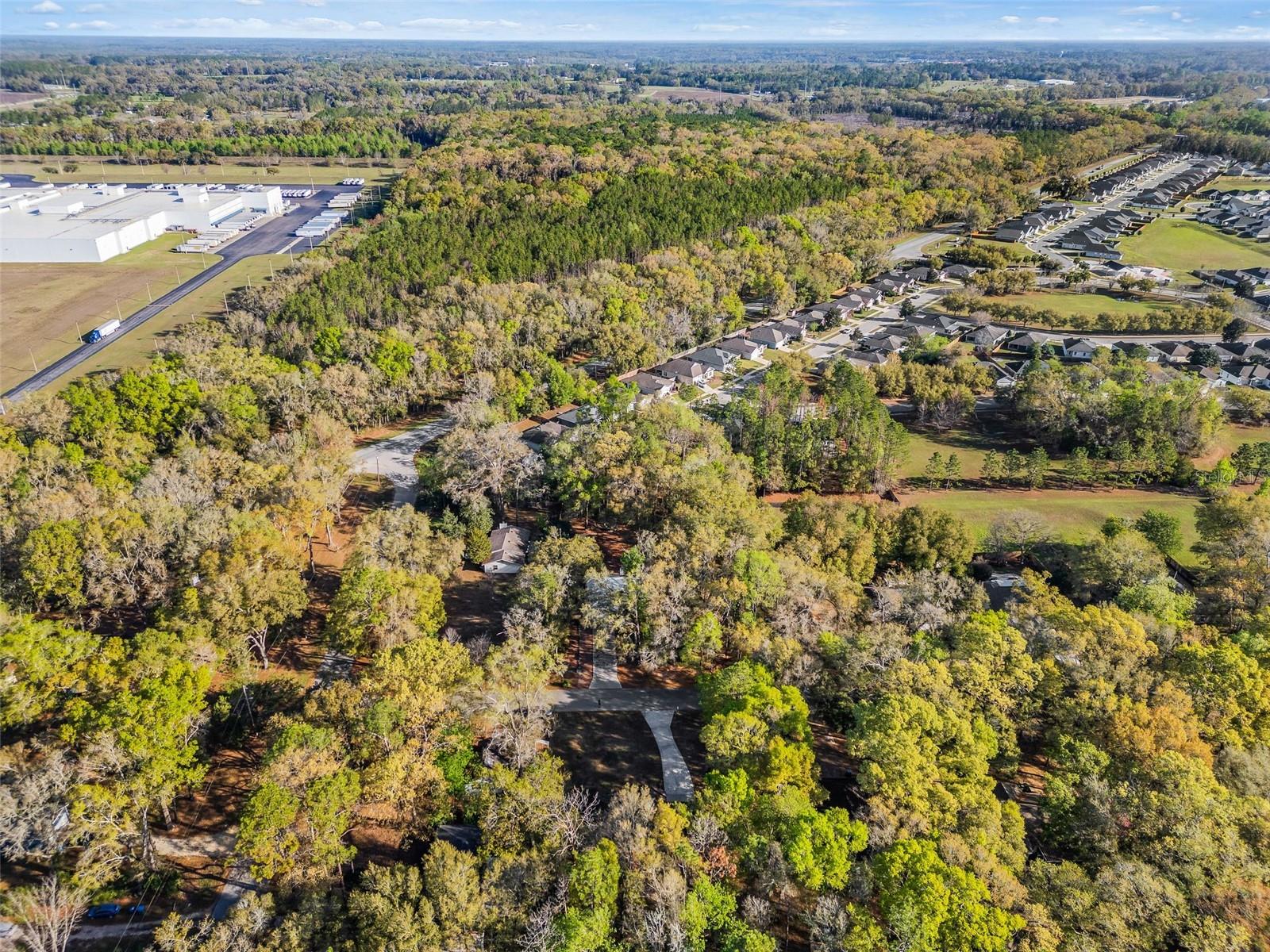 Image 36 of 40 For 16319 120th Place