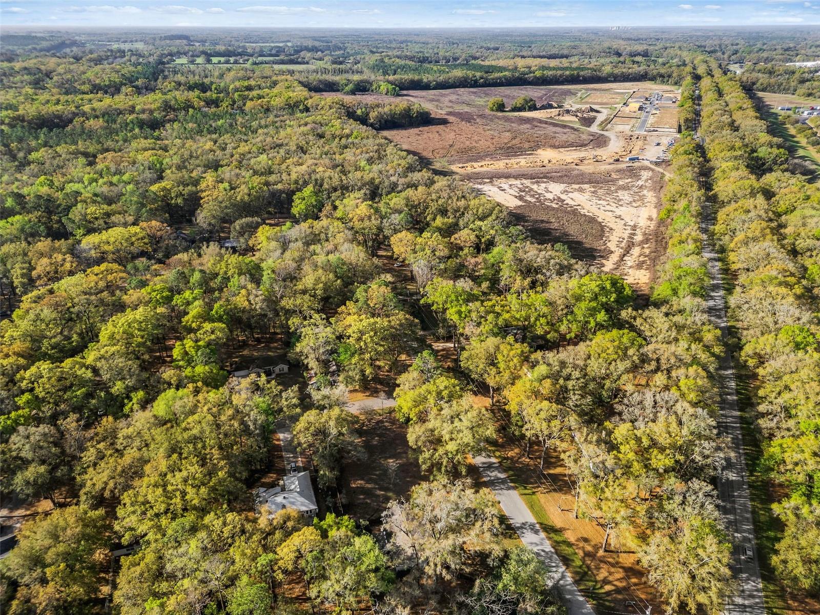 Image 38 of 40 For 16319 120th Place