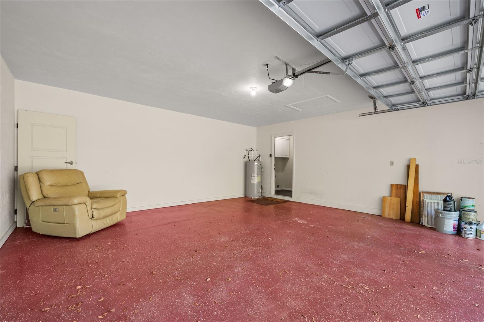 Image 39 of 40 For 16319 120th Place