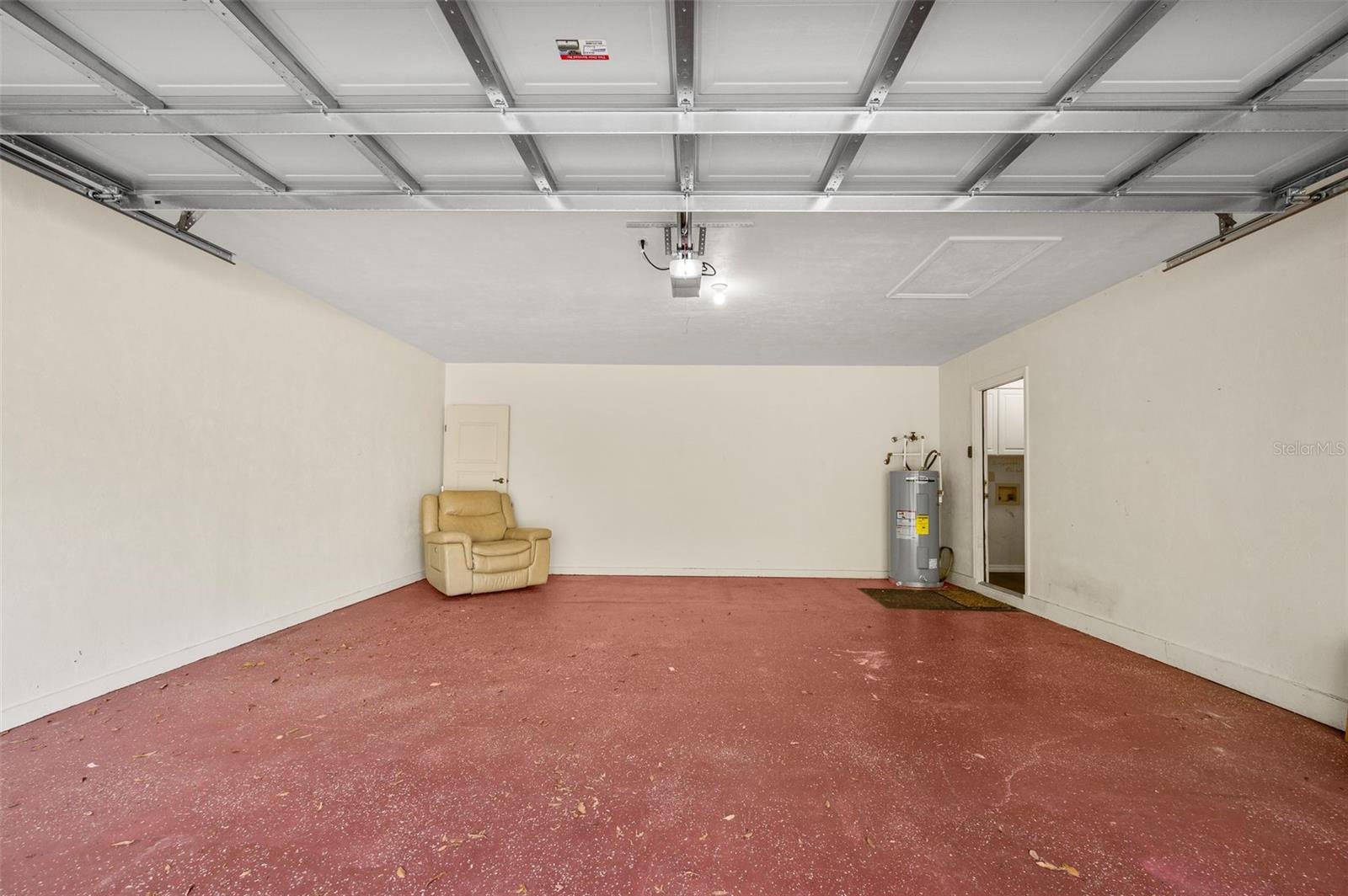 Image 40 of 40 For 16319 120th Place