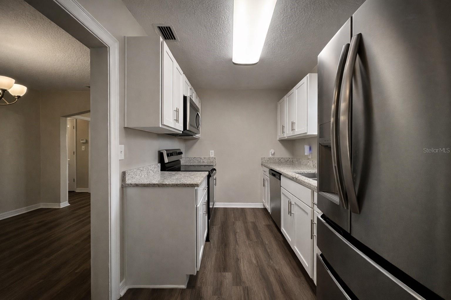 Image 12 of 33 For 509 Murray Drive