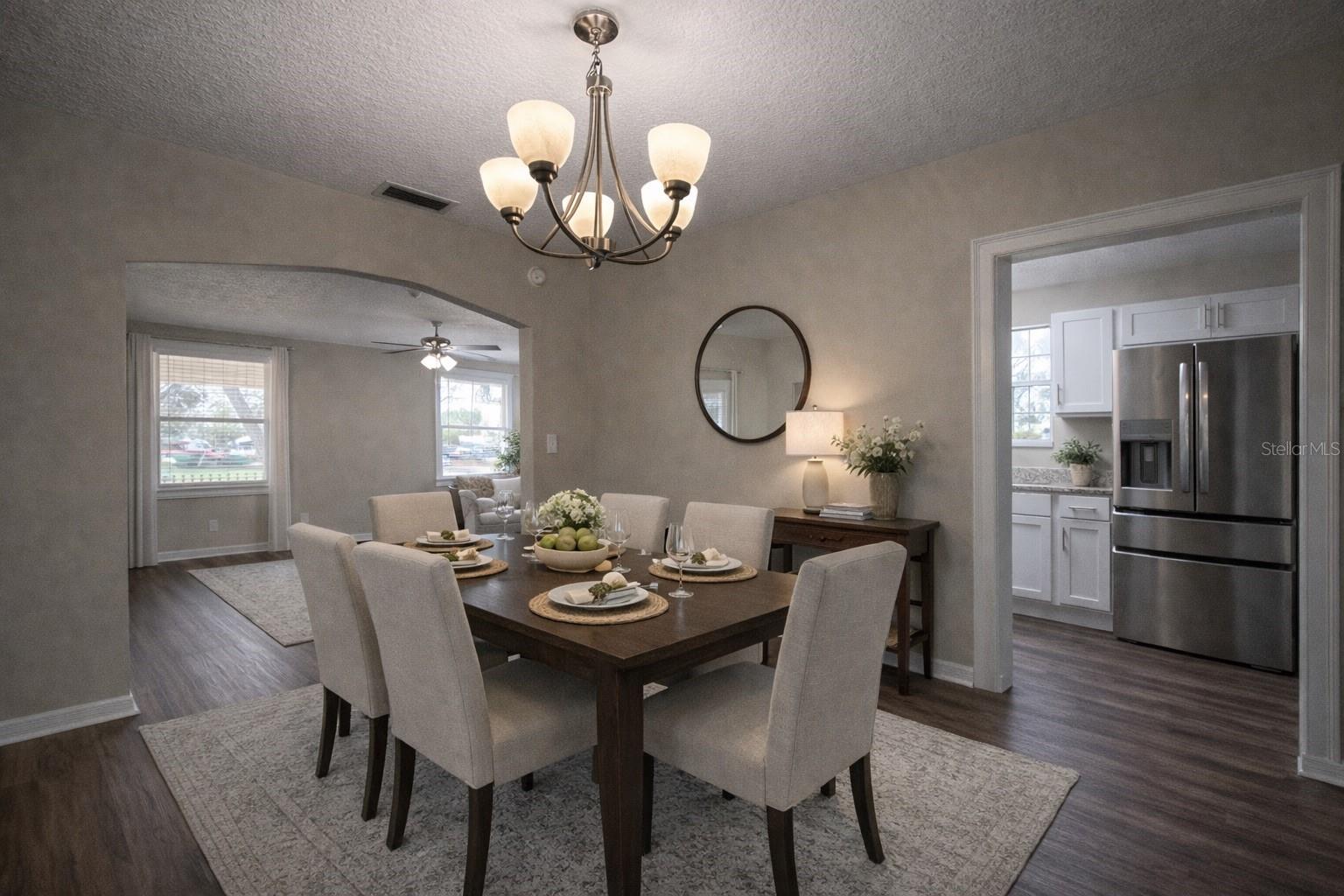 Image 15 of 33 For 509 Murray Drive