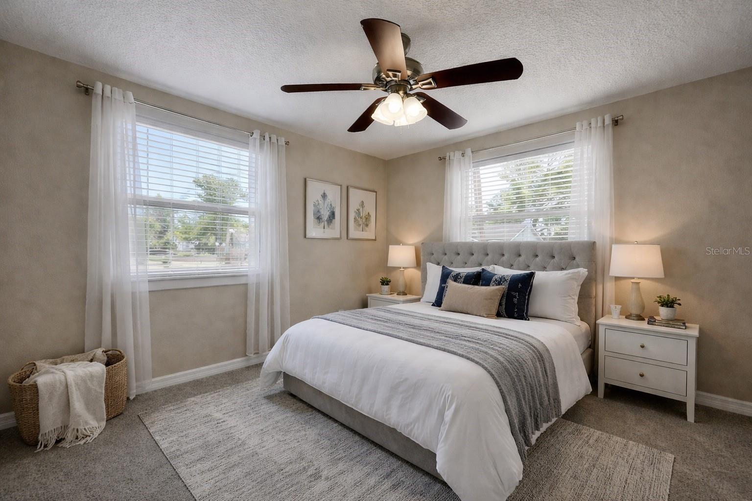 Image 20 of 33 For 509 Murray Drive