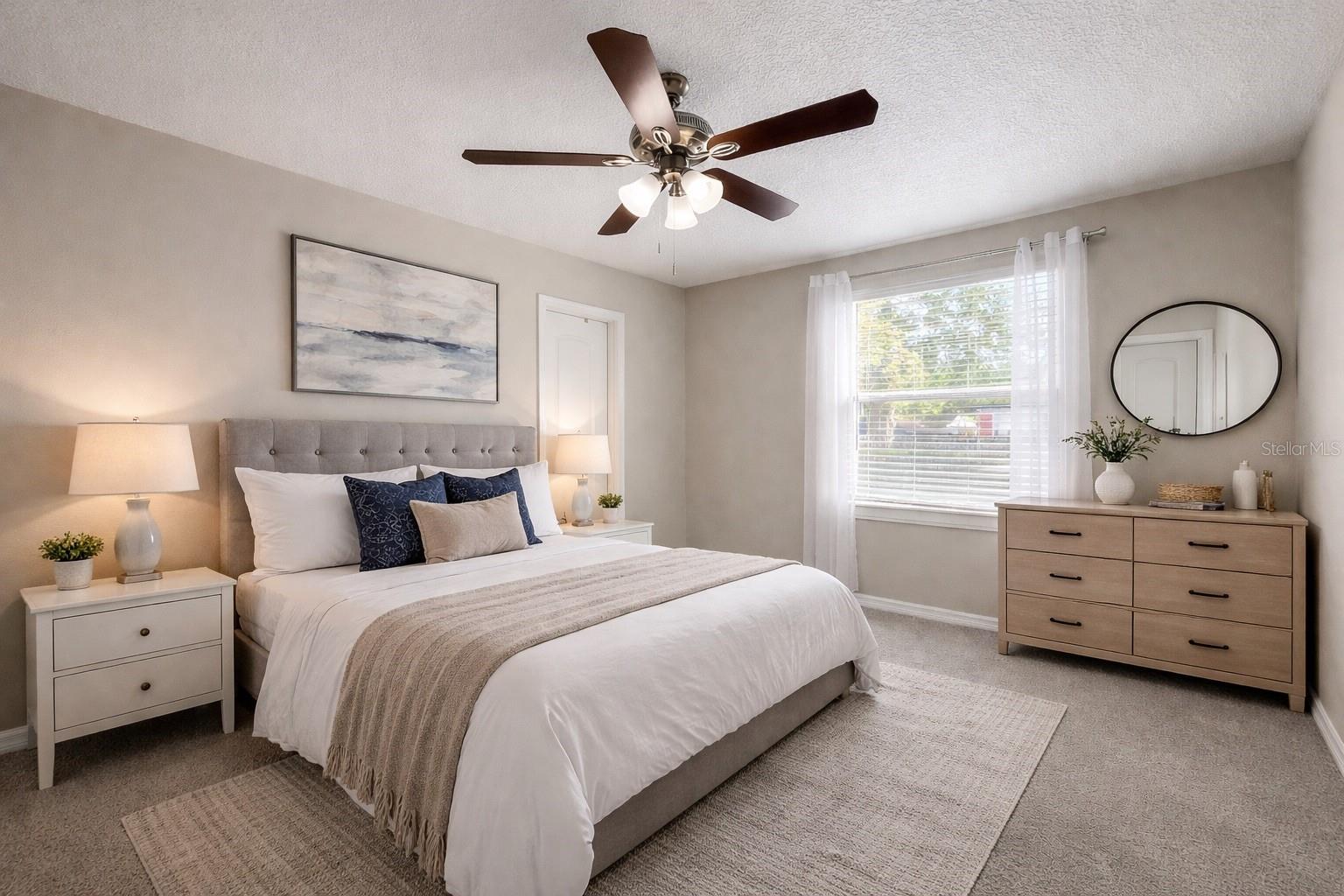 Image 25 of 33 For 509 Murray Drive