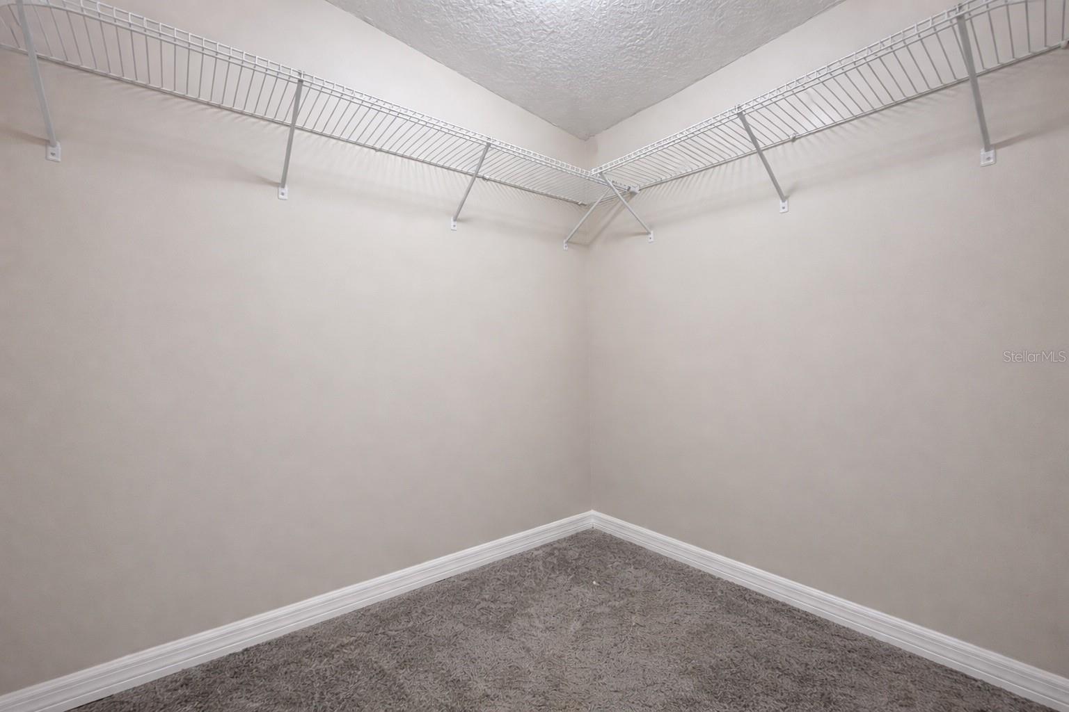 Image 29 of 33 For 509 Murray Drive