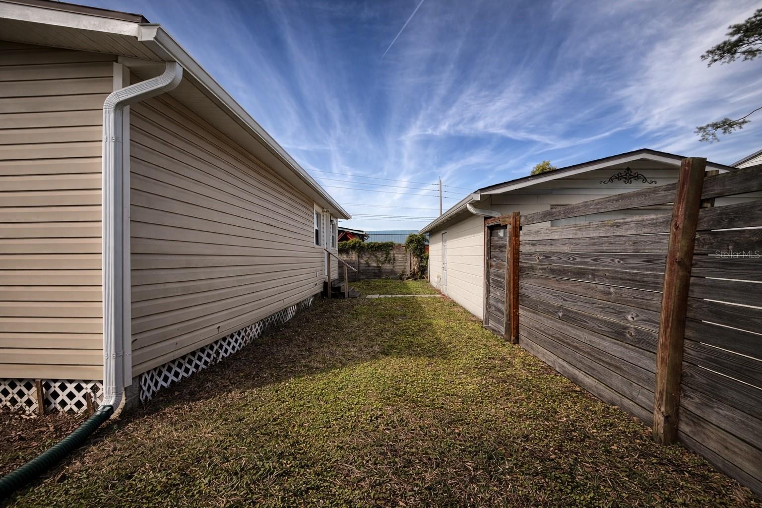 Image 33 of 33 For 509 Murray Drive