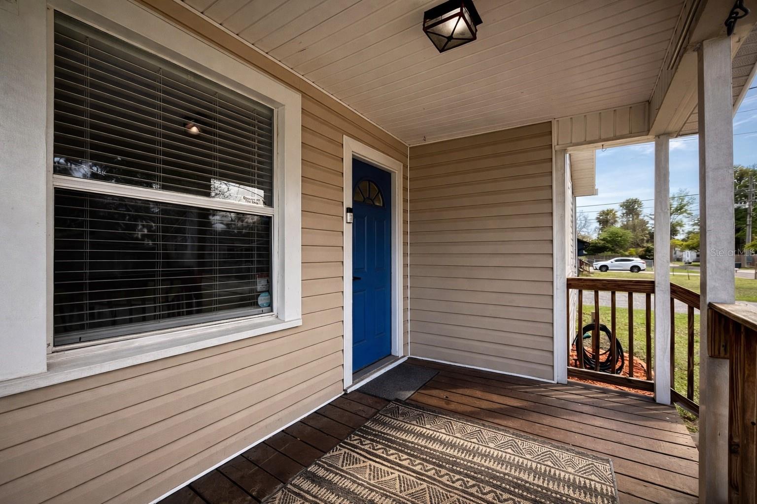 Image 5 of 33 For 509 Murray Drive