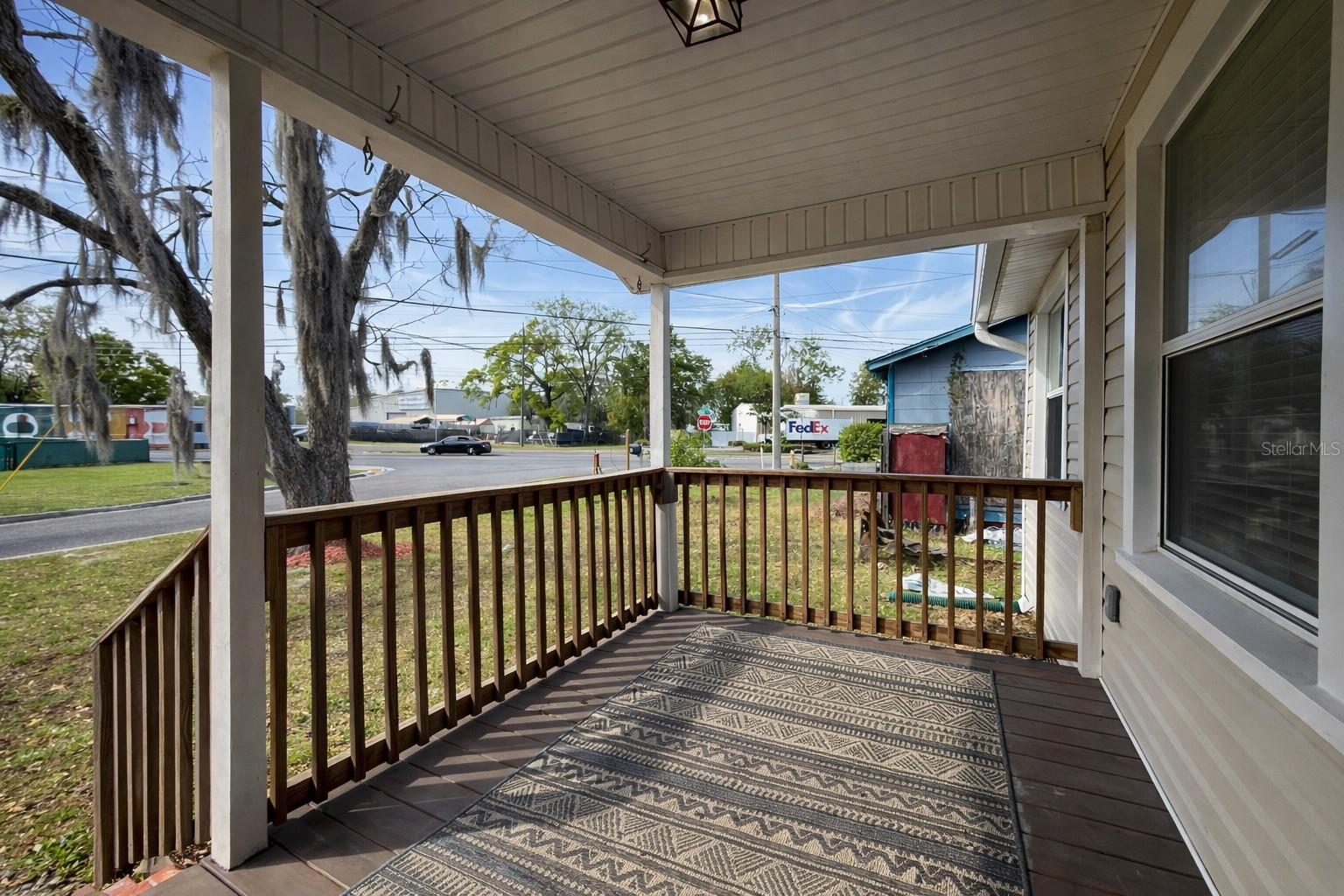 Image 6 of 33 For 509 Murray Drive