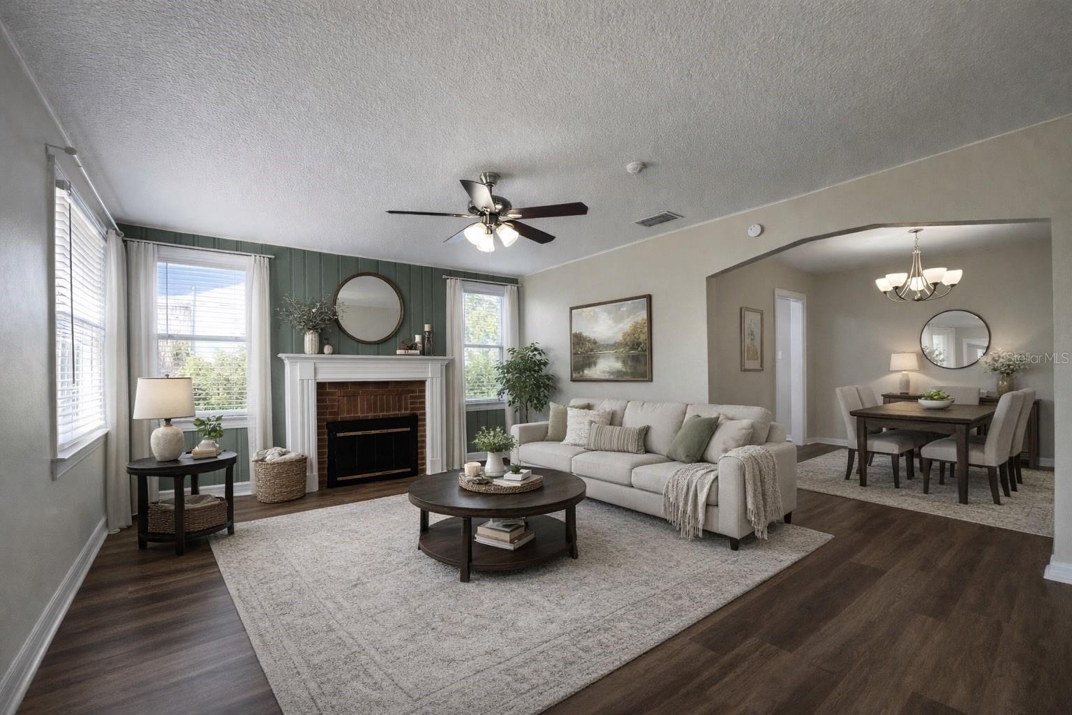 Image 8 of 33 For 509 Murray Drive