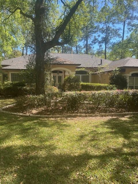 Details for 5717 43rd Road, GAINESVILLE, FL 32606
