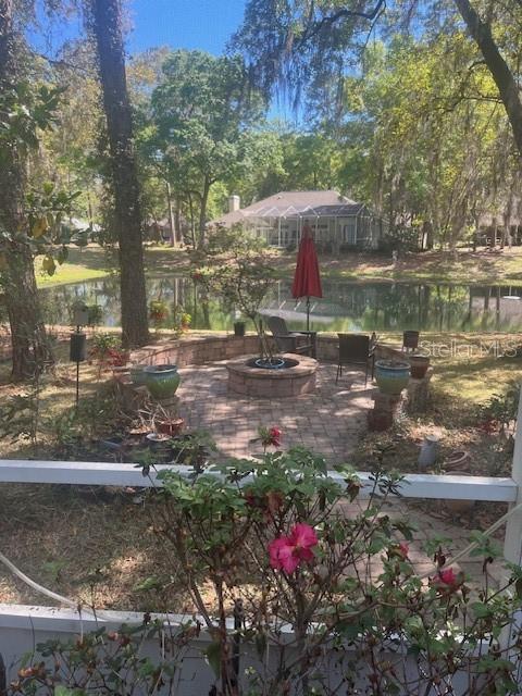 Image 10 of 32 For 5717 43rd Road