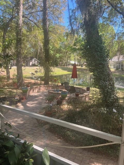 Image 11 of 32 For 5717 43rd Road