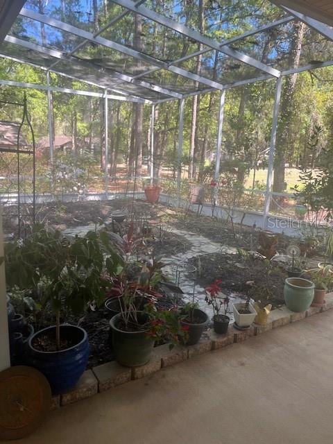 Image 14 of 32 For 5717 43rd Road