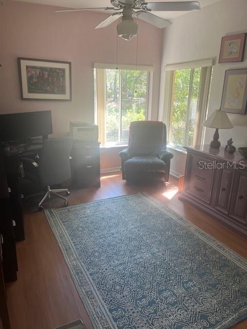 Image 15 of 32 For 5717 43rd Road