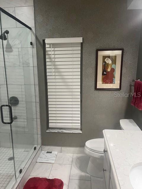 Image 16 of 32 For 5717 43rd Road