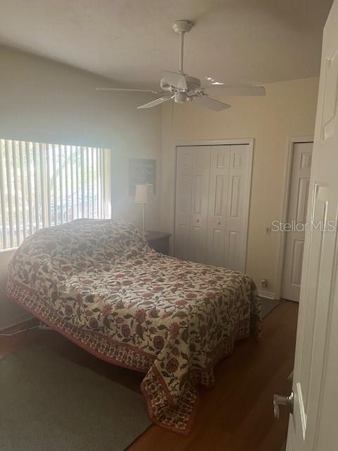 Image 17 of 32 For 5717 43rd Road