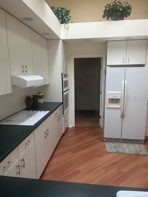 Image 18 of 32 For 5717 43rd Road