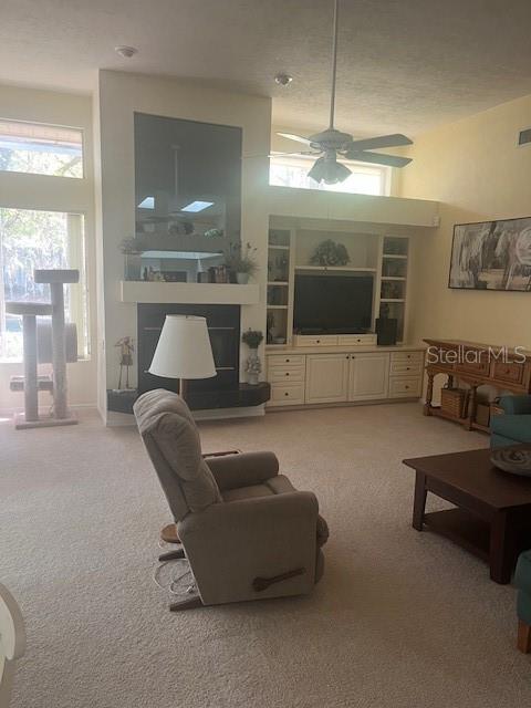 Image 19 of 32 For 5717 43rd Road