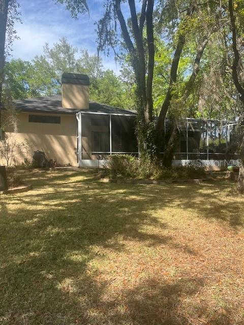 Image 2 of 32 For 5717 43rd Road