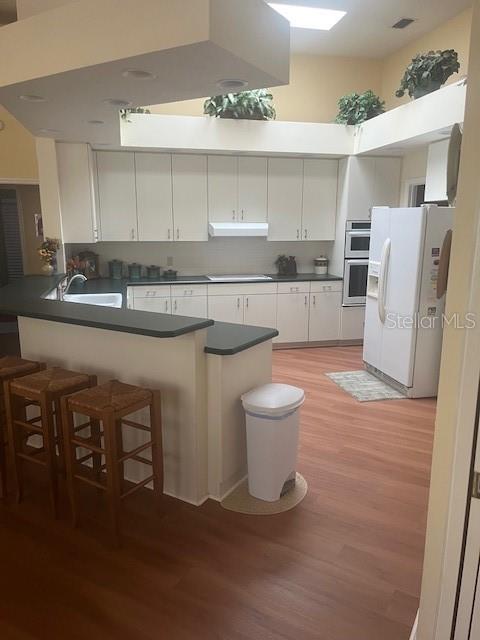 Image 20 of 32 For 5717 43rd Road