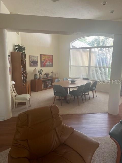 Image 21 of 32 For 5717 43rd Road