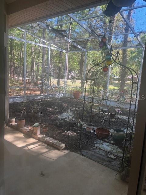 Image 22 of 32 For 5717 43rd Road