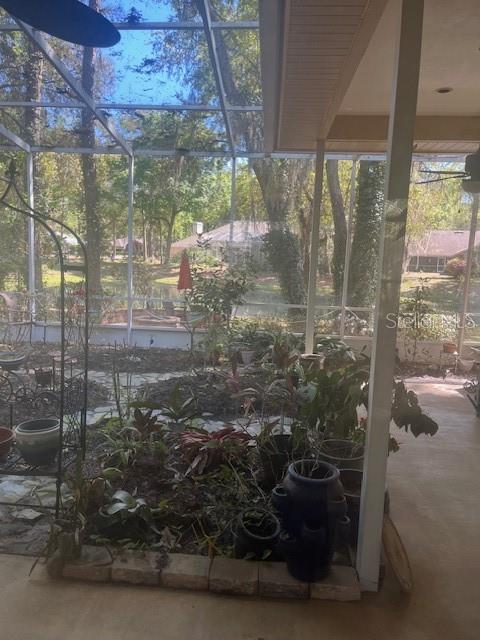 Image 23 of 32 For 5717 43rd Road