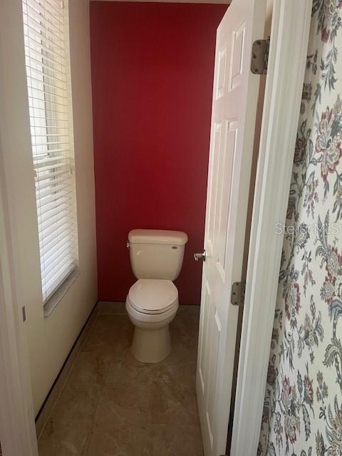 Image 26 of 32 For 5717 43rd Road