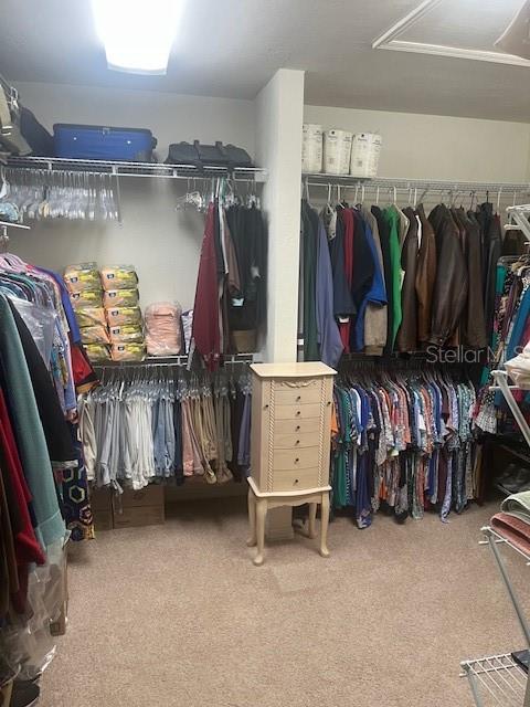 Image 27 of 32 For 5717 43rd Road