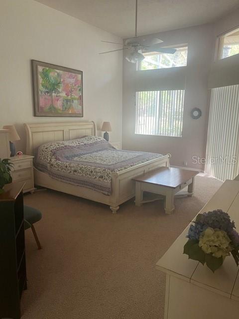 Image 28 of 32 For 5717 43rd Road