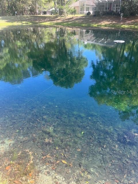 Image 3 of 32 For 5717 43rd Road