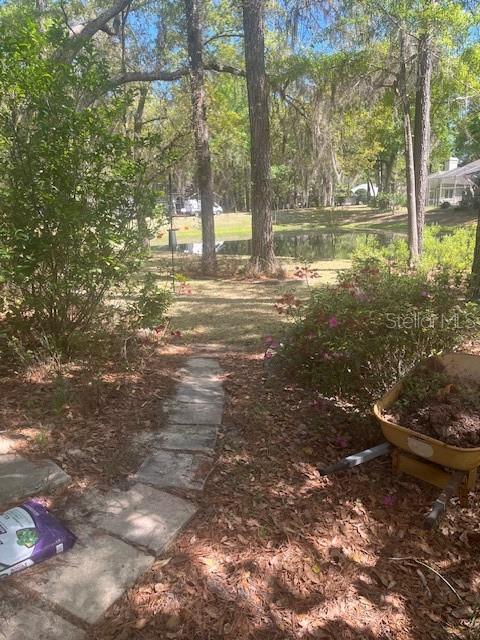 Image 4 of 32 For 5717 43rd Road