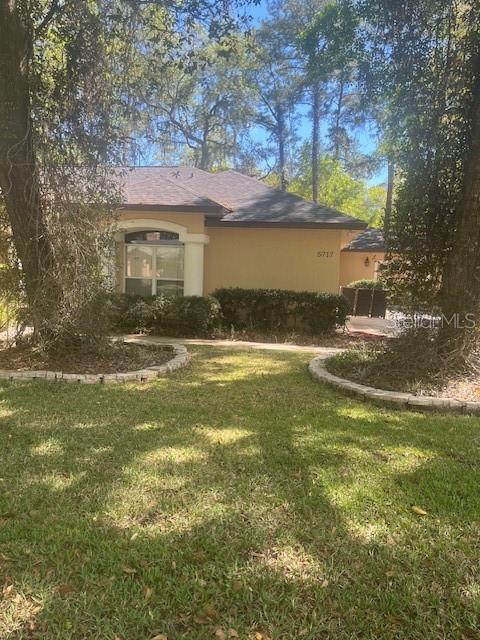 Image 6 of 32 For 5717 43rd Road